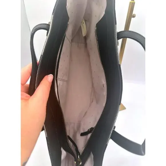 Kate Spade Cedar Street Mini Harmony Shoulder Bag, Excellent Condition - Picture 10 of 12